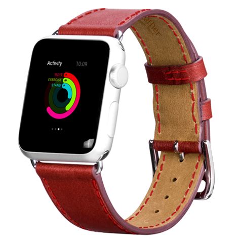 apple watch fake hermes band|authentic apple bands.